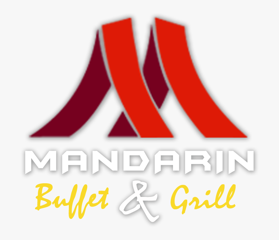 Grilled Food Clipart La Comida - Graphic Design, Transparent Clipart