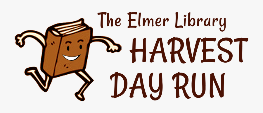 Library, Transparent Clipart