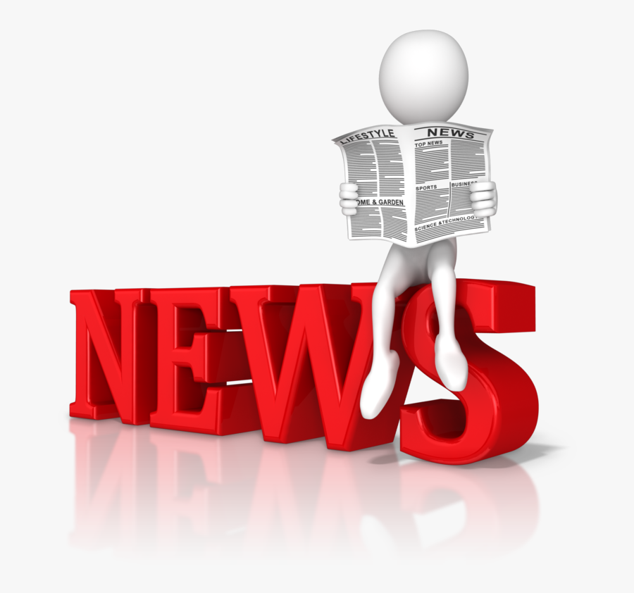 Graphic Design, Transparent Clipart