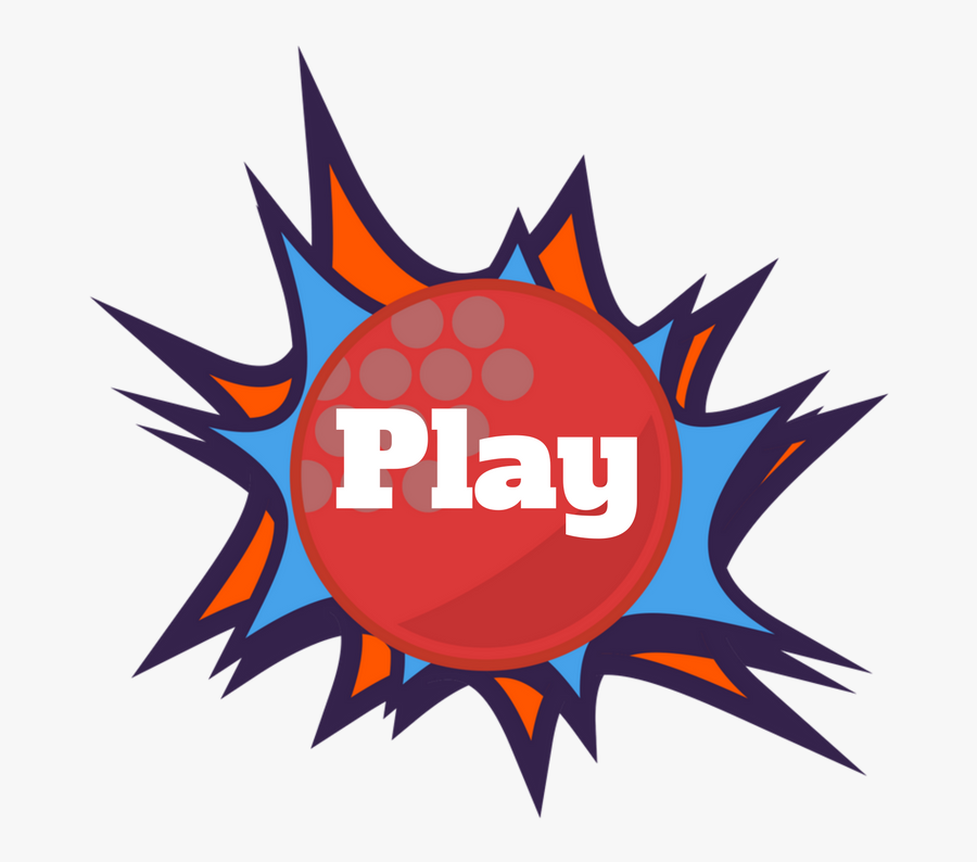 Circle, Transparent Clipart