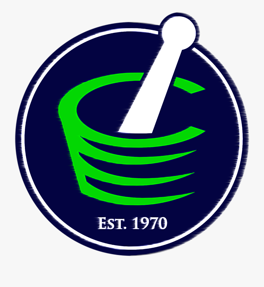 Clip Art Pharmacy Emblem - Emblem, Transparent Clipart