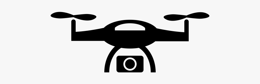 "
 Class="lazyload Lazyload Mirage Cloudzoom Featured, Transparent Clipart