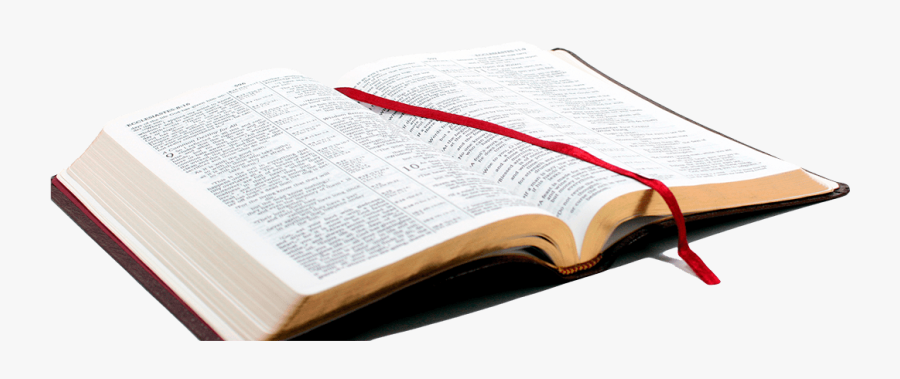 Open Bible Png Hd Clipart , Png Download - Open Bible Clip Art Transparent, Transparent Clipart