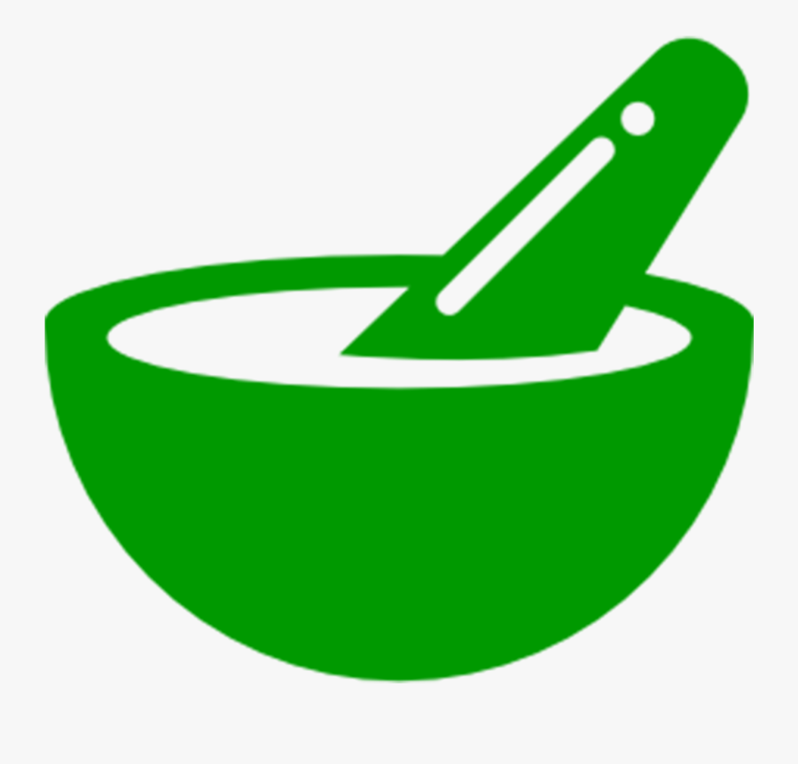 中醫 癌症 治療 - Homeopathy Icons Png, Transparent Clipart