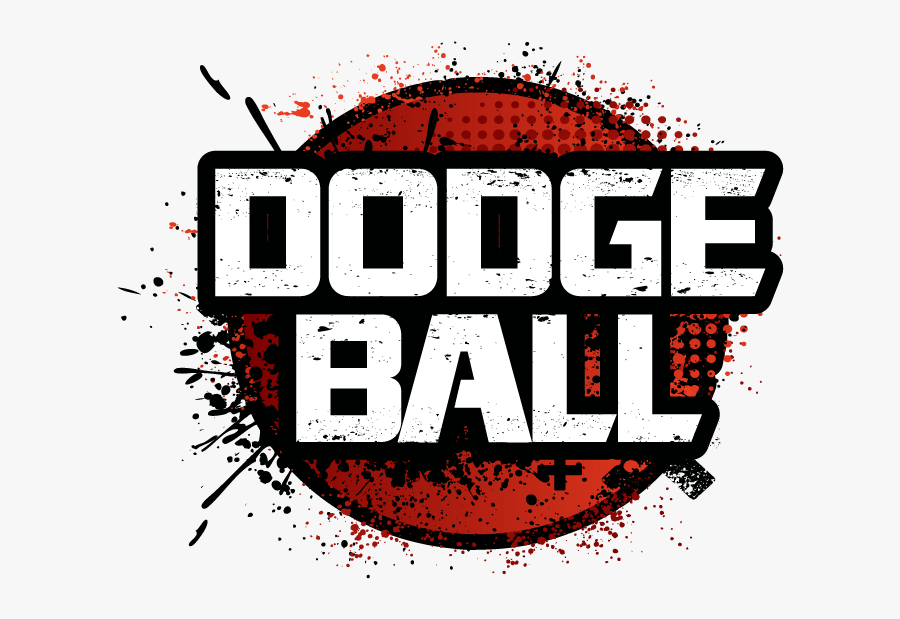 Image Result For Dodge Ball Clip Art - Dodgeball Png, Transparent Clipart