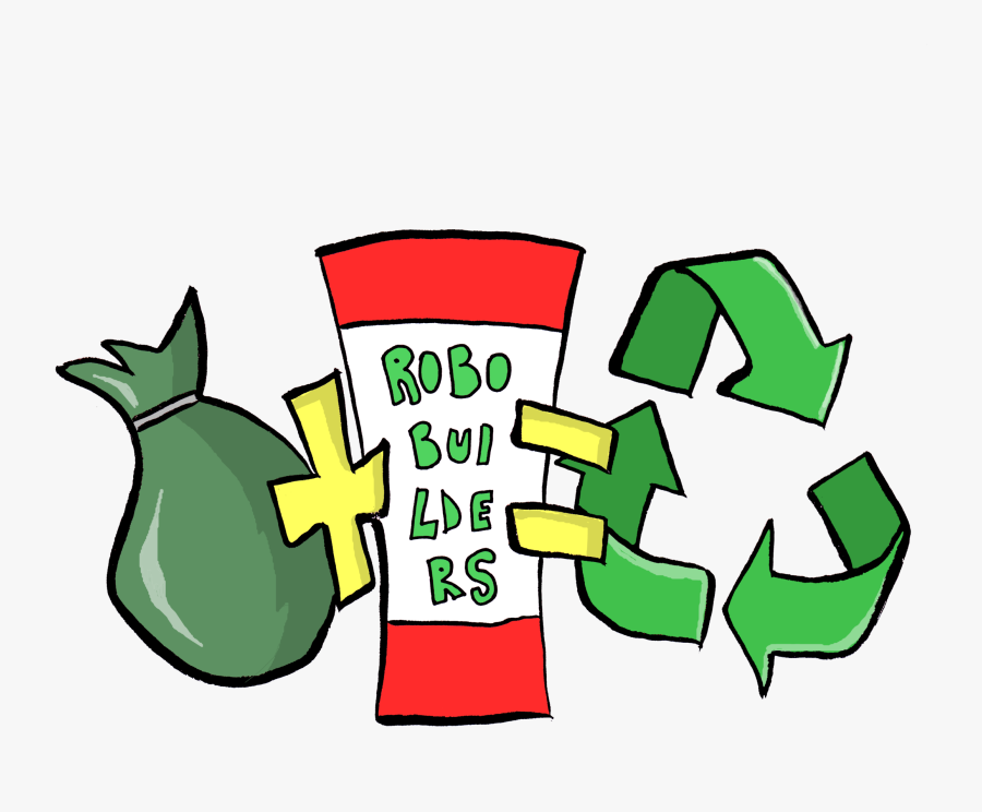 Courthouse Clipart Youth Crime, Transparent Clipart