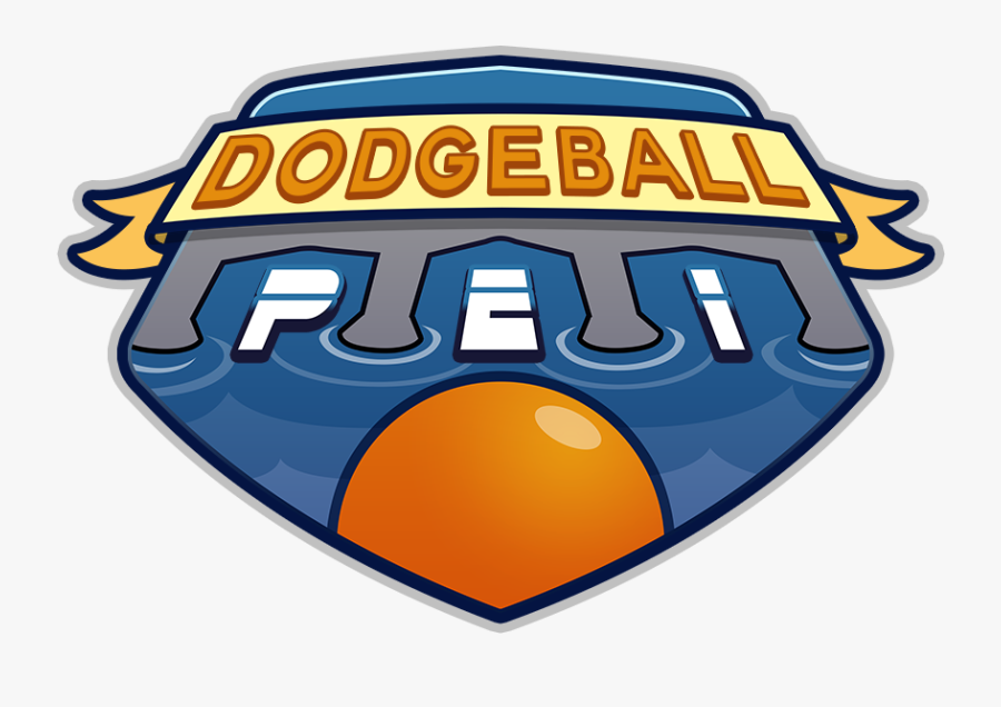 Graphic Royalty Free Download Dodgeball Clipart Team, Transparent Clipart