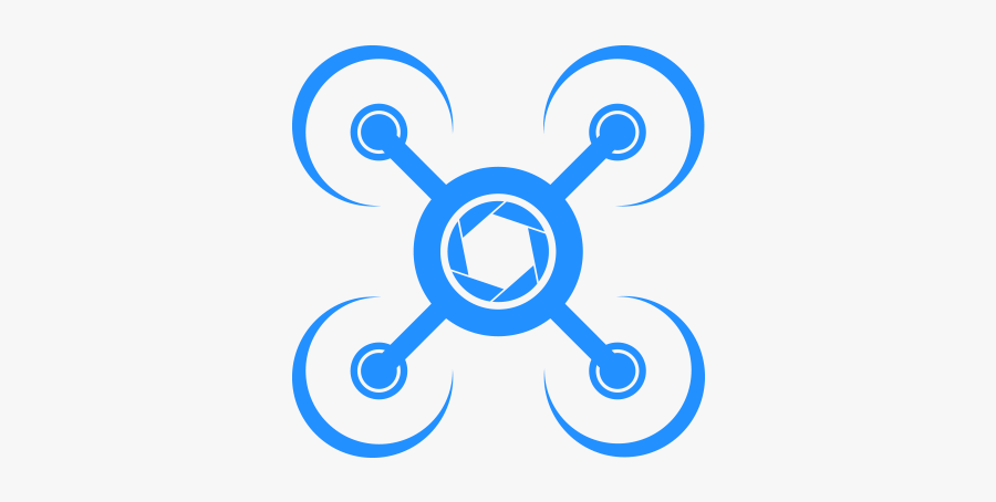 Logo"
 Src="https - Dharmathin Valvu Thanai Soodhu Kavvum, Transparent Clipart