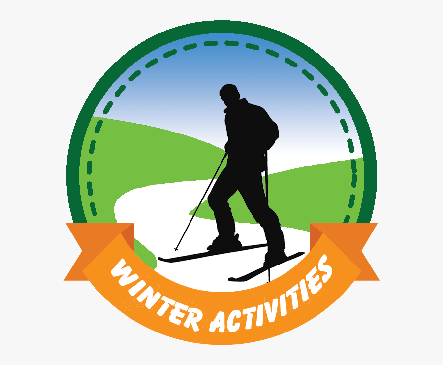 Winter Activities With The - World Hemophilia Day 2018, Transparent Clipart
