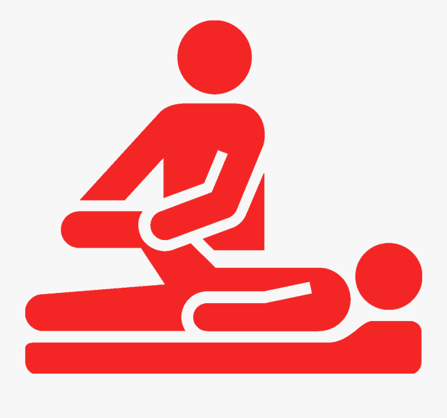 Banner Royalty Free Stock Collection Of Free Dialyze - Physical Therapy No Background, Transparent Clipart