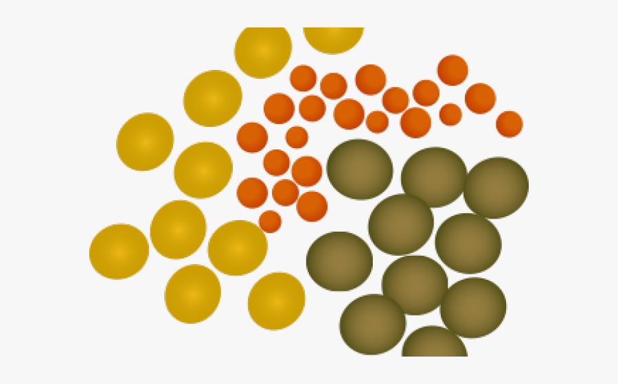 Circle, Transparent Clipart