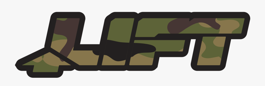 Sunlounger, Transparent Clipart