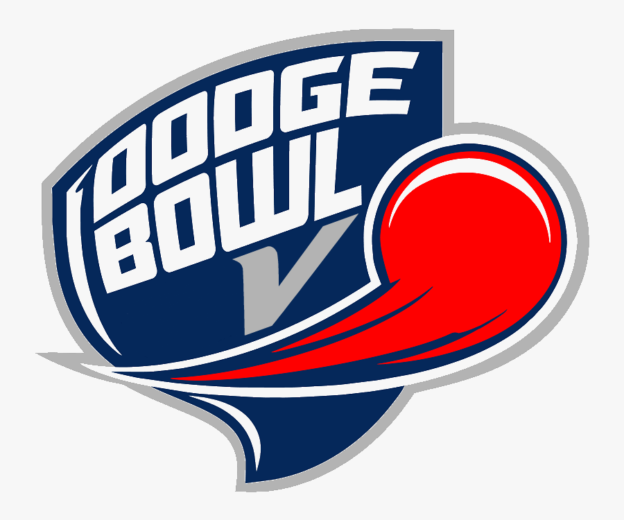 Dodge Clipart Tournament, Transparent Clipart
