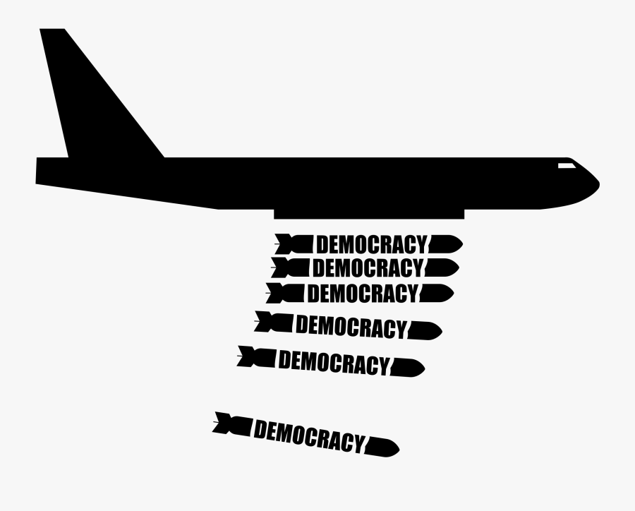 Bomber - Clipart - Bomber Clipart, Transparent Clipart