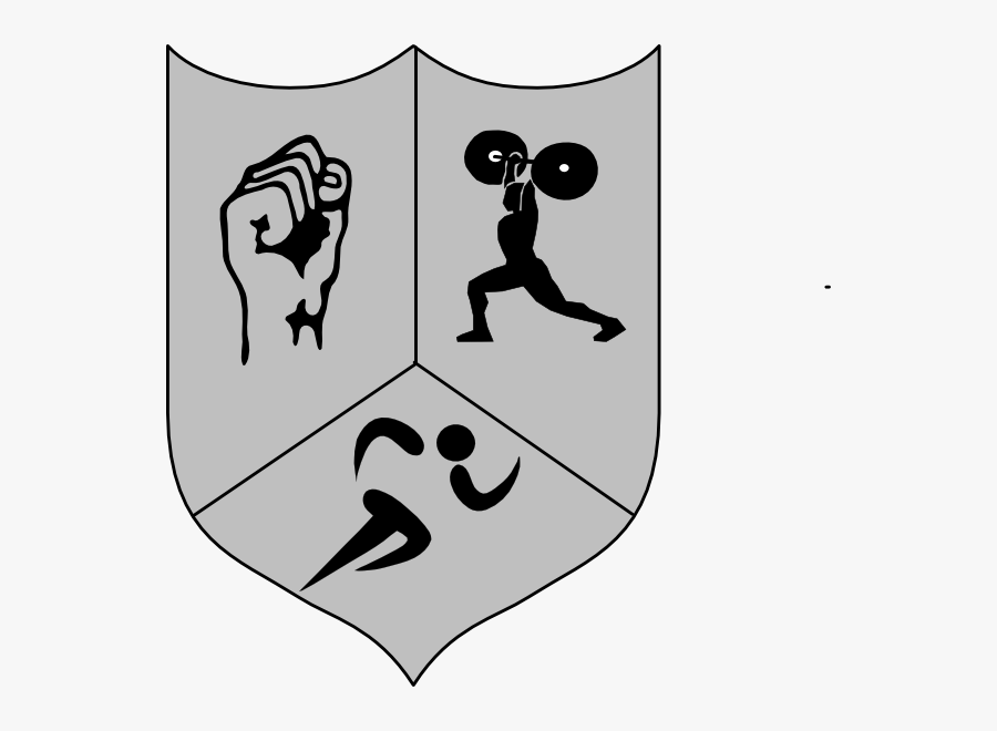 Clip Art, Transparent Clipart