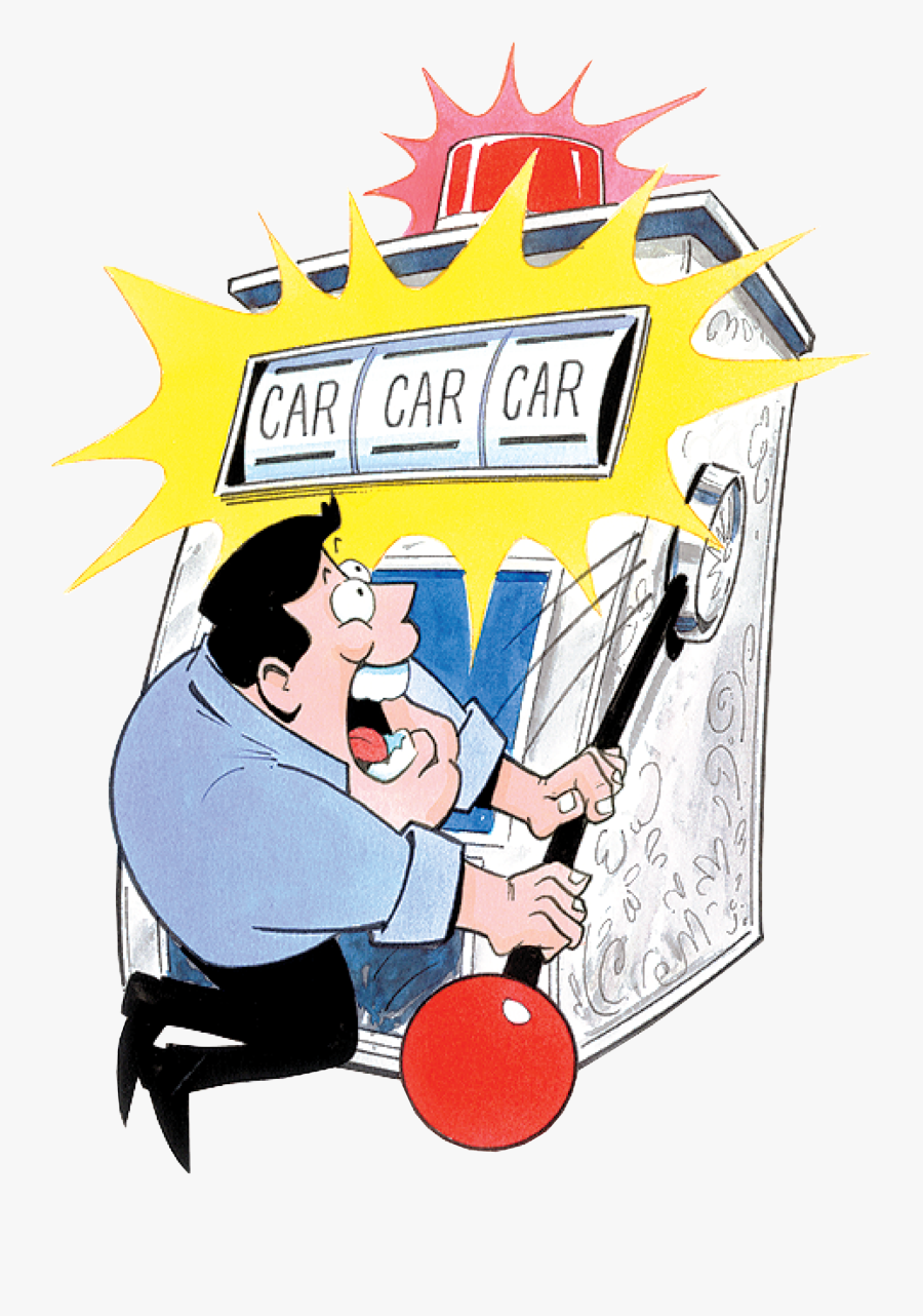 Accountants Brisbane Mortonware Close - Cartoon, Transparent Clipart