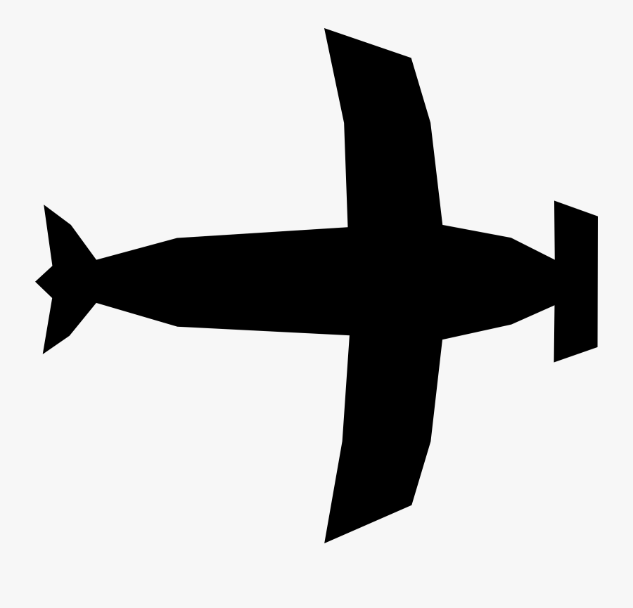 Uav Clip Arts - Uav Clip Art, Transparent Clipart