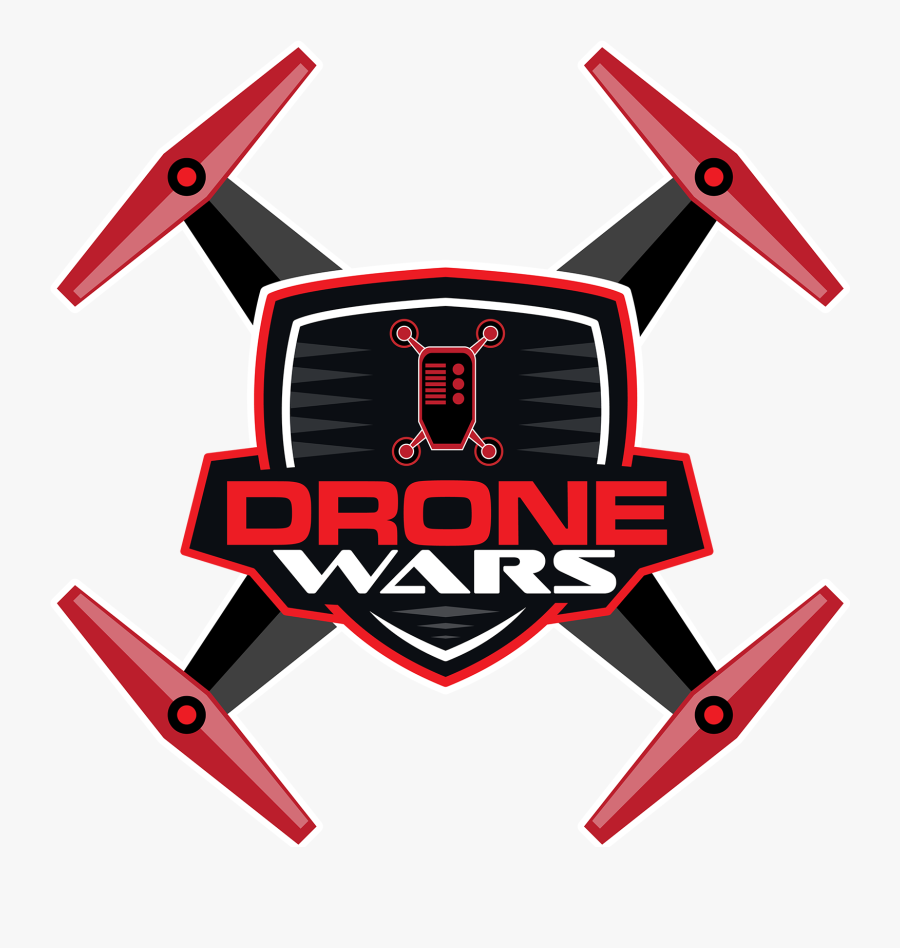 Drone Racing League Clipart , Png Download, Transparent Clipart