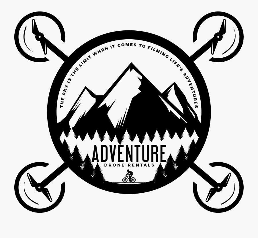 Ancora Com Timão Vetor, Transparent Clipart