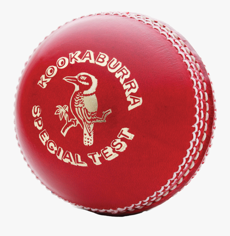 Download Cricket Ball Free Png Photo Images And Clipart - 4 Piece Cricket Ball, Transparent Clipart