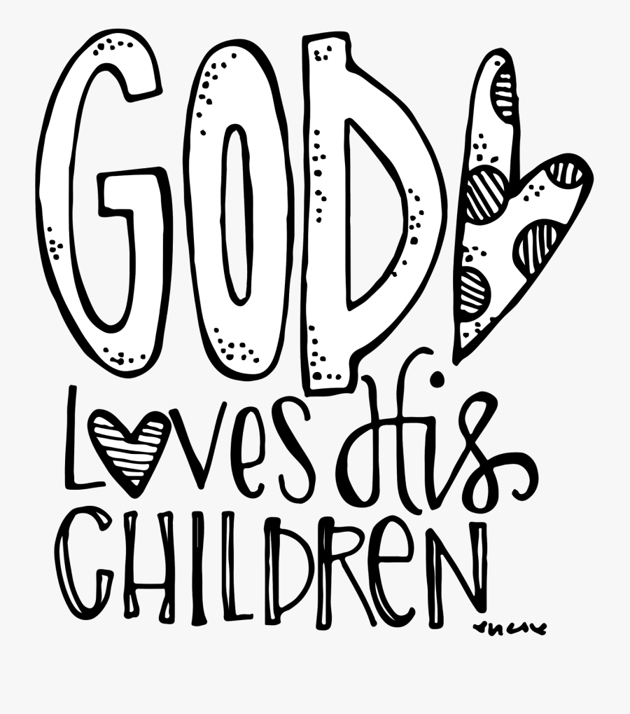 Transparent Open Bible Clip Art - Png Bible Verse, Transparent Clipart