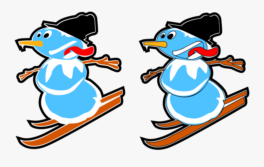 Flightless Bird,recreation,artwork, Transparent Clipart