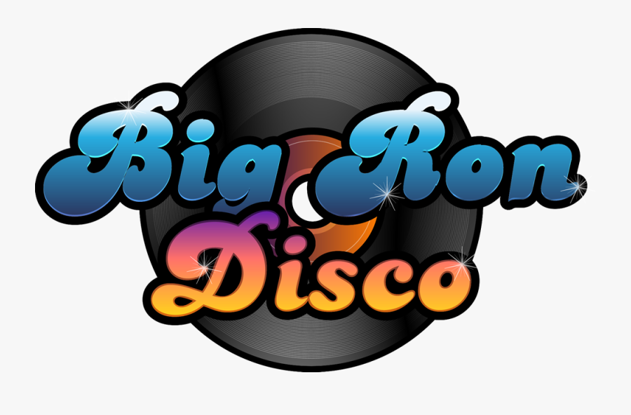 Zyx Italo Disco New Generation Vol - Graphic Design, Transparent Clipart