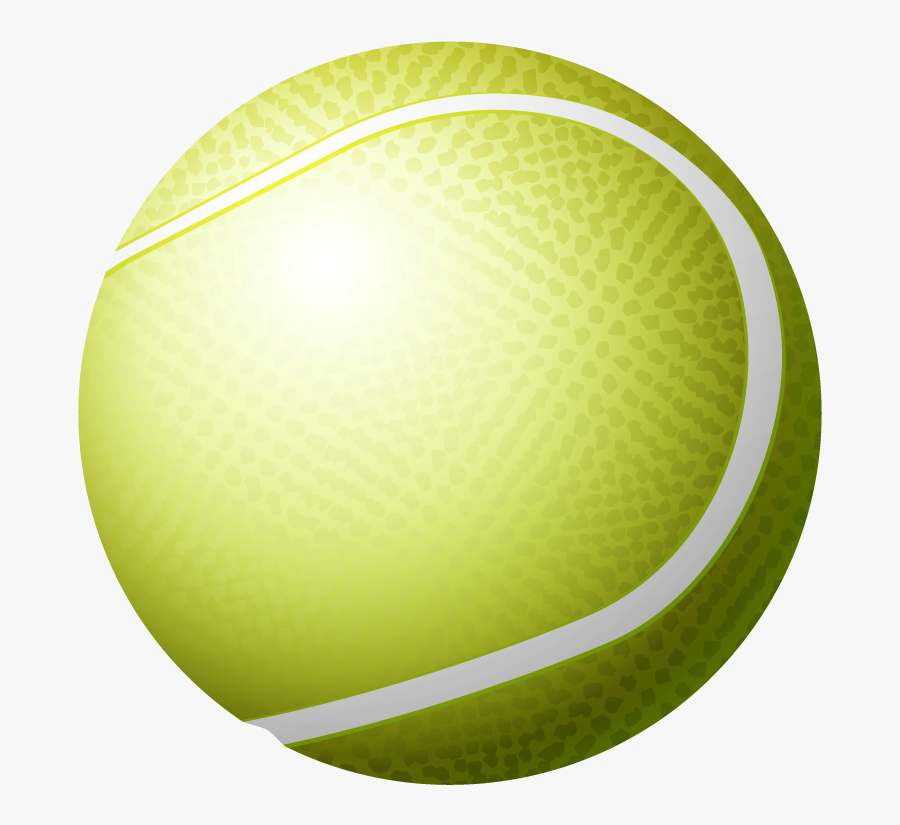 Sphere, Transparent Clipart