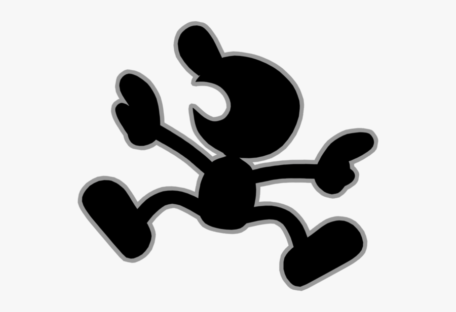 Dodgeball Clipart, Transparent Clipart
