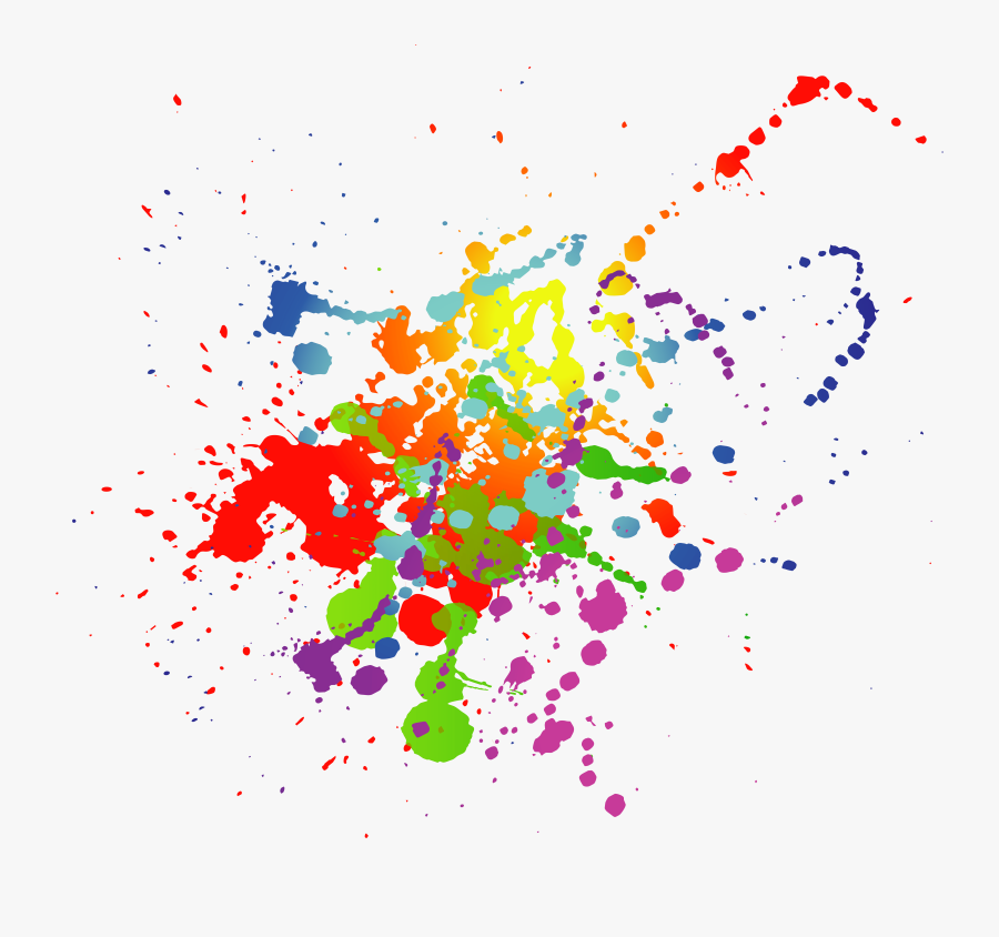 Dodgeball Clipart, Transparent Clipart