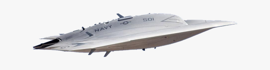 Unmanned Aerial Vehicle, Transparent Clipart