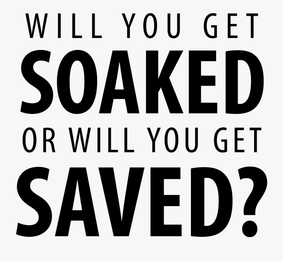 Parallel, Transparent Clipart