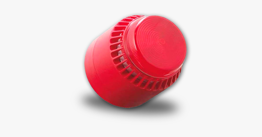 Ball Hockey, Transparent Clipart