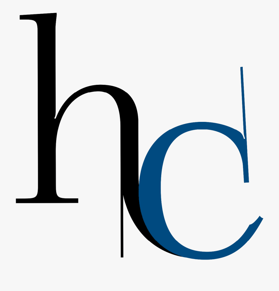 Experiencing The Fullness Of, Transparent Clipart