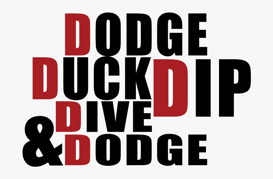 Google Search Books Worth - 5 Steps To Dodgeball, Transparent Clipart