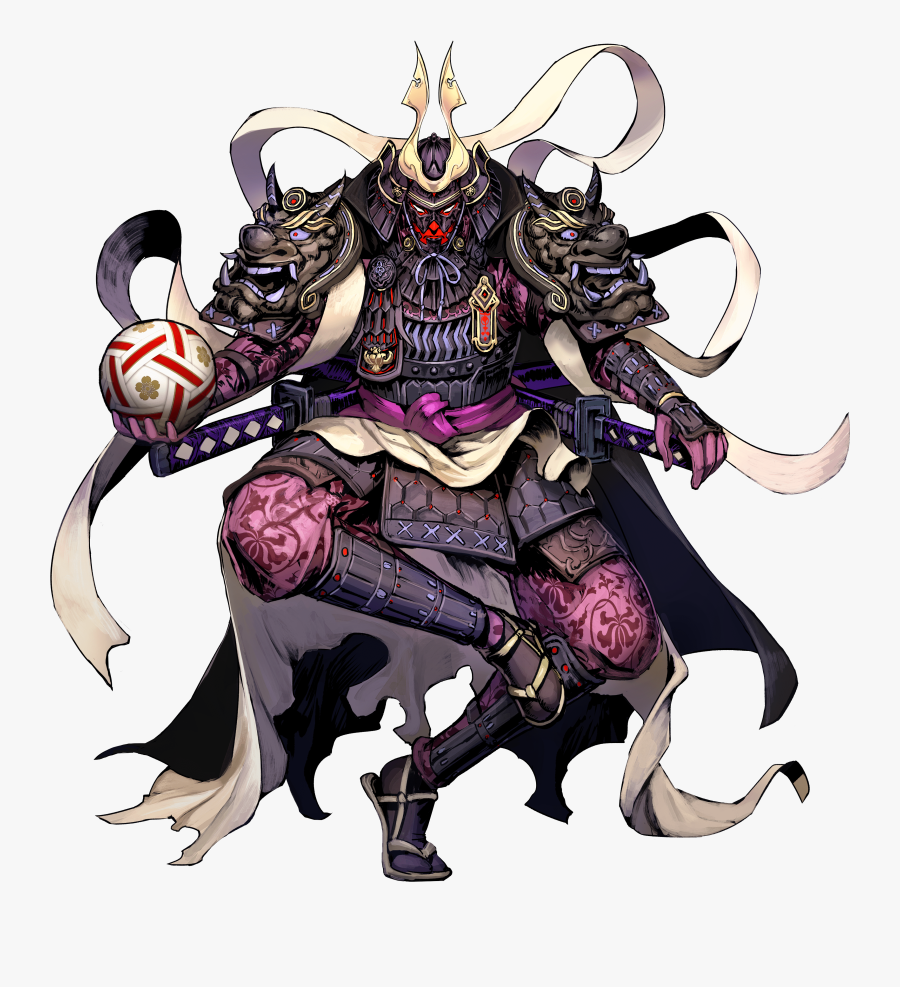 Illustration, Transparent Clipart