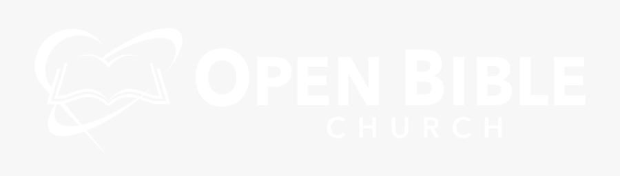 Church Of The Open Bible - Kurikan Yrittäjät R.y., Transparent Clipart