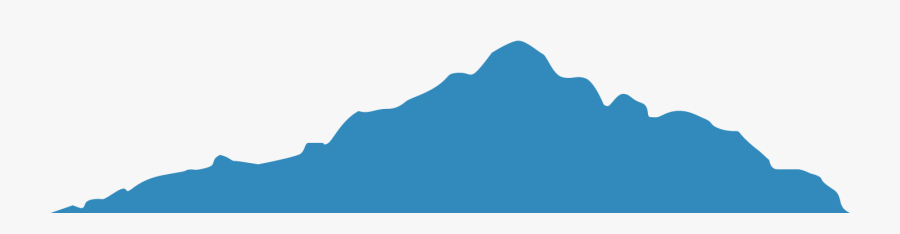 Chile Catskiing, Backcountry Skiing & Snowboarding - Skiing Mountains Png, Transparent Clipart