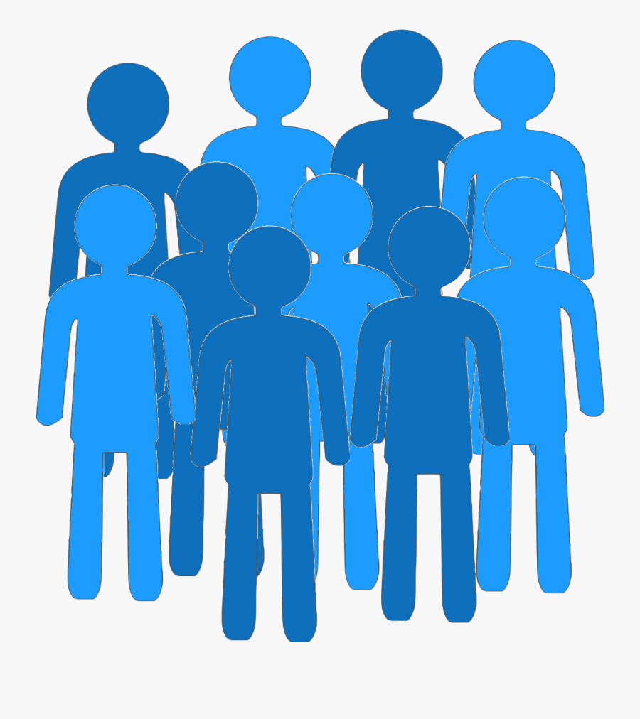 $1000 Flat Fee Any Size *min 3 Women - Clip Art, Transparent Clipart