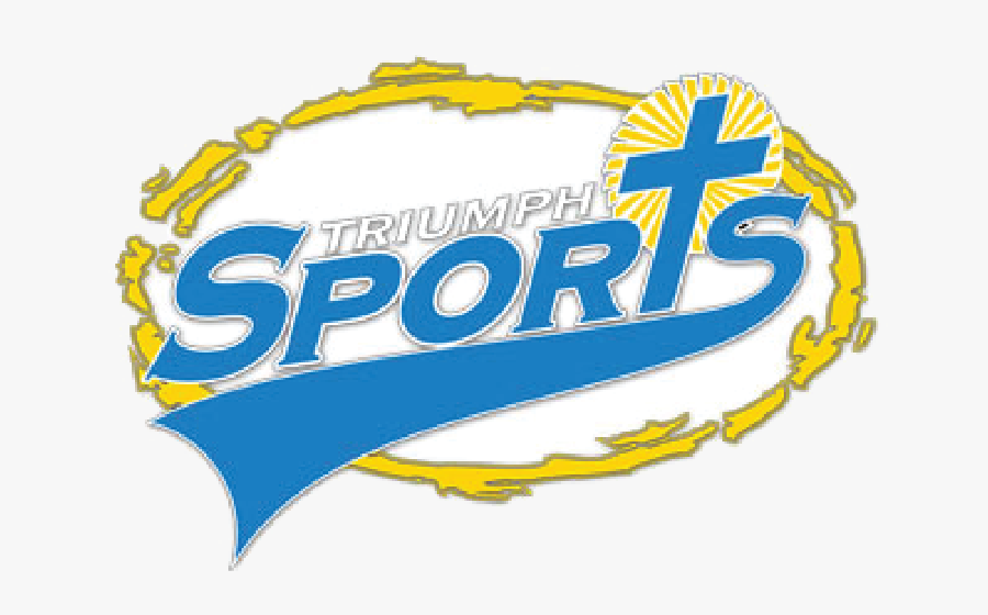5 12 A Multi Sport 4 Day Camp Consisting Of Dodgeball, - Triumph Sports, Transparent Clipart