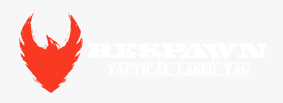 Logo1 - Boxing Glove, Transparent Clipart