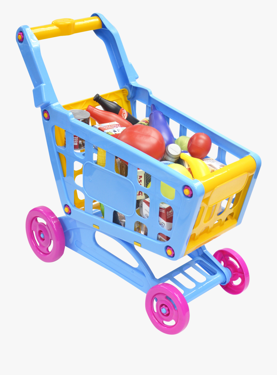Png Images Pngpix Shopping Cart Transparent Image Ⓒ - Cart Images Png Transparent, Transparent Clipart