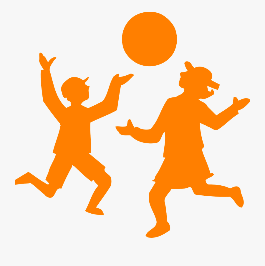 Black And White Played Clip Art, Transparent Clipart