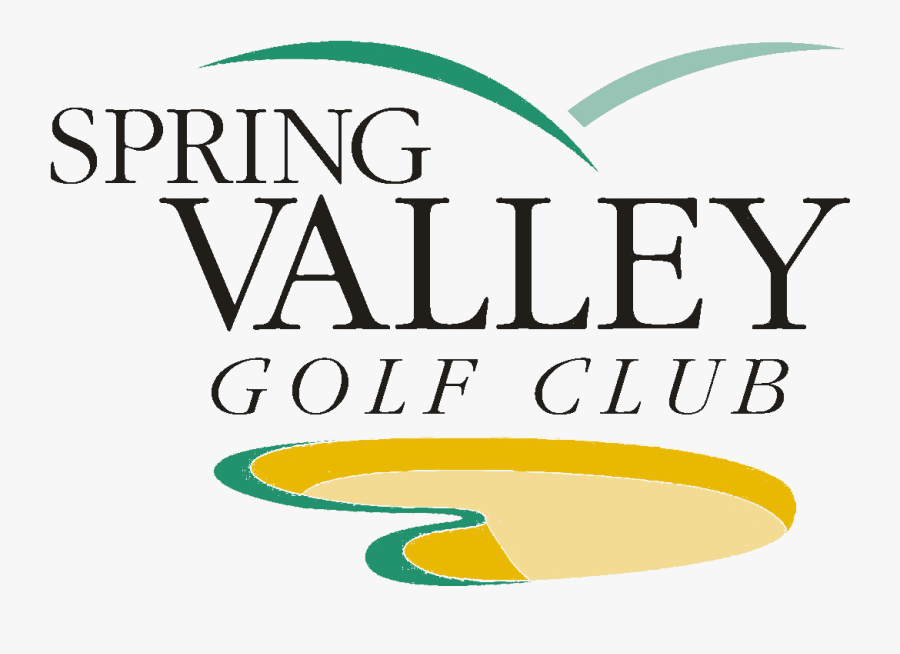 Clip Art Photos And Svg Library - Fruit, Transparent Clipart