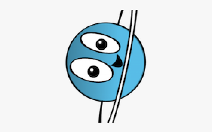 3rd Grade Facts About Uranus, Transparent Clipart