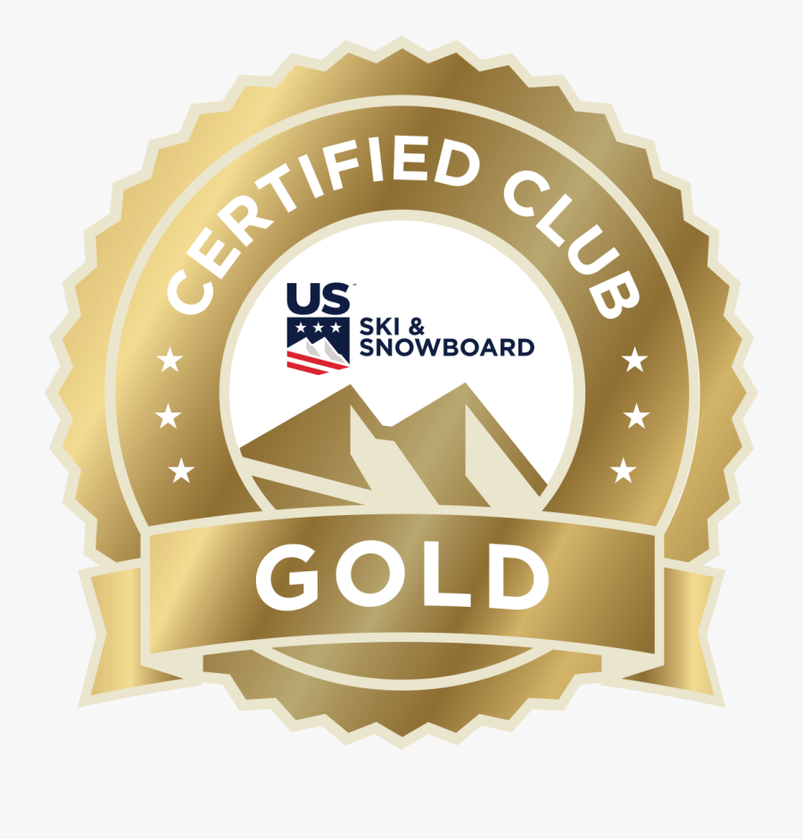 Transparent Freestyle Png - Us Ski And Snowboard Achieving Excellence, Transparent Clipart