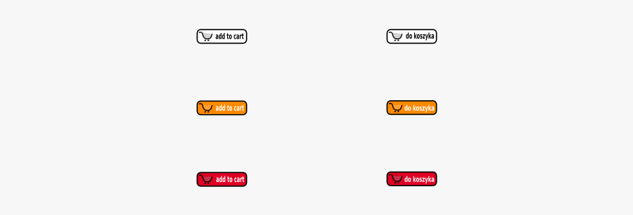 Shopping Cart Mimooh 01 - Parallel, Transparent Clipart