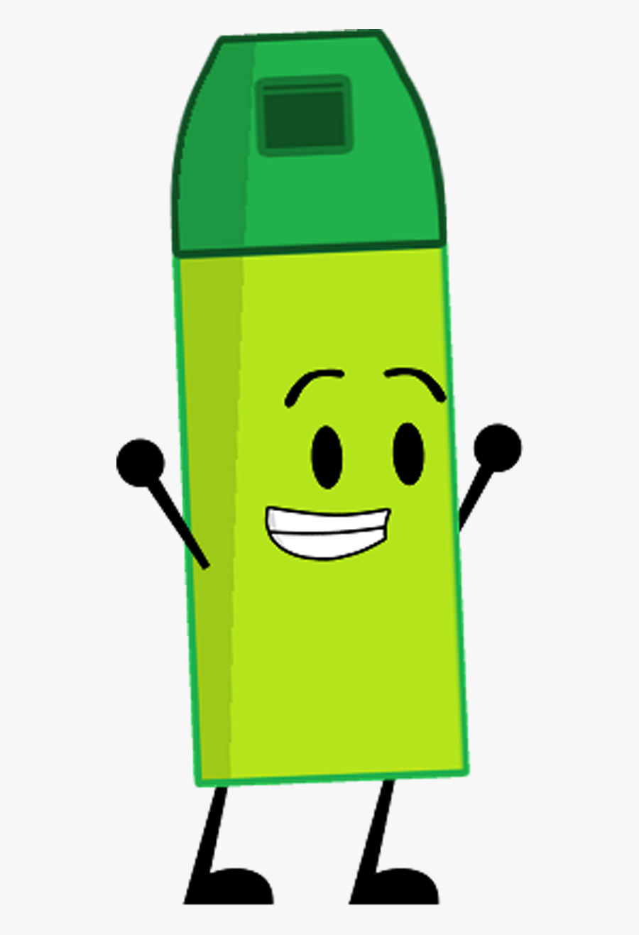 Banner Transparent Sunscreen Clipart Spray - Battle For Isle Sleep Thread, Transparent Clipart