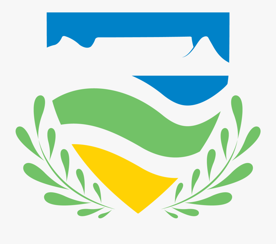 Wine & Dine, Transparent Clipart