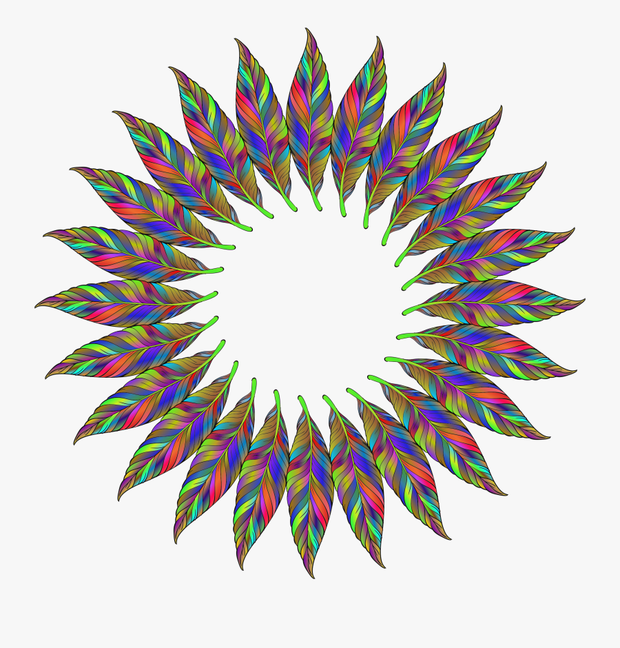 Plant,flower,leaf - Logo, Transparent Clipart